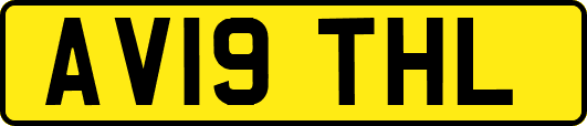 AV19THL