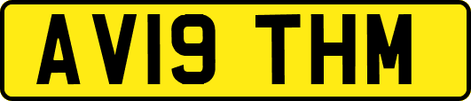 AV19THM