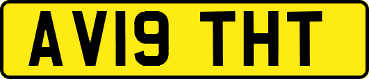 AV19THT