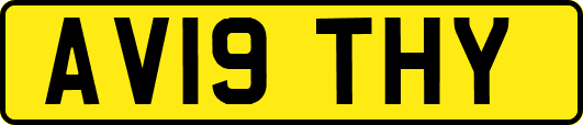 AV19THY