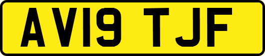 AV19TJF