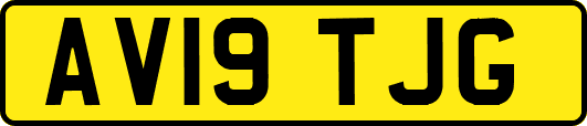 AV19TJG