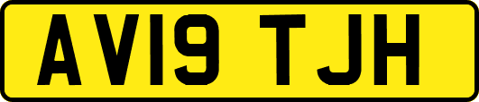 AV19TJH