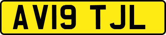 AV19TJL
