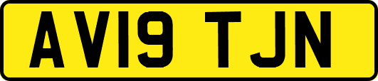 AV19TJN