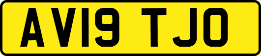 AV19TJO