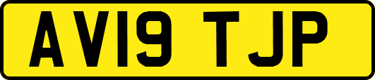 AV19TJP