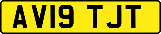 AV19TJT