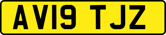 AV19TJZ