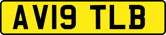 AV19TLB