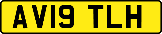 AV19TLH