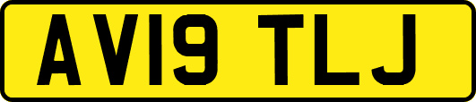 AV19TLJ