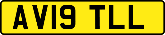 AV19TLL