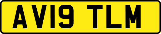 AV19TLM