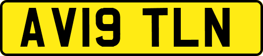 AV19TLN