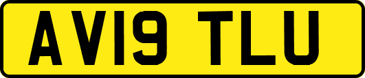 AV19TLU