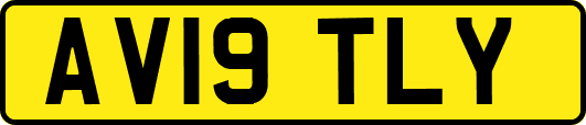 AV19TLY