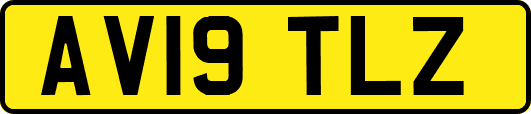 AV19TLZ