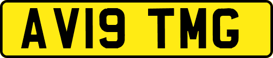 AV19TMG