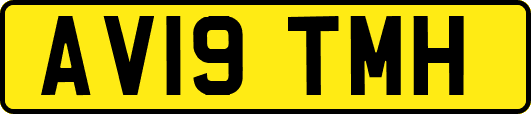 AV19TMH