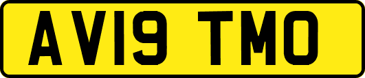 AV19TMO