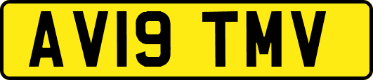 AV19TMV