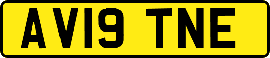 AV19TNE