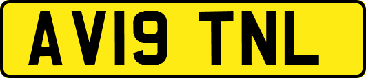 AV19TNL