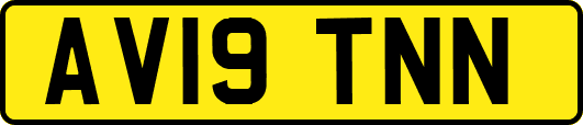 AV19TNN