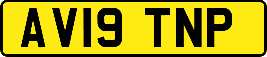 AV19TNP