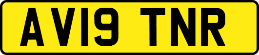 AV19TNR
