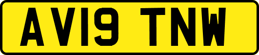 AV19TNW