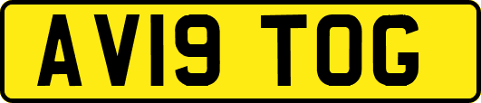 AV19TOG