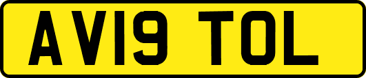AV19TOL
