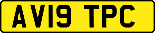AV19TPC