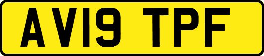 AV19TPF