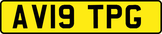 AV19TPG