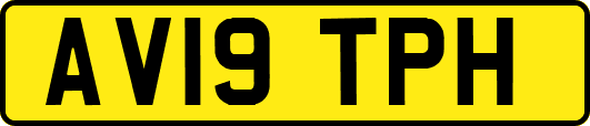 AV19TPH