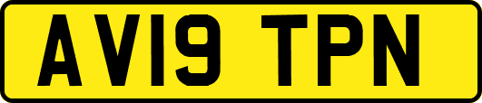 AV19TPN