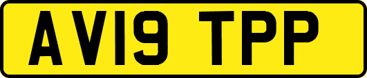 AV19TPP