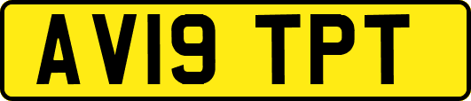 AV19TPT