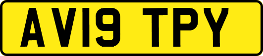 AV19TPY