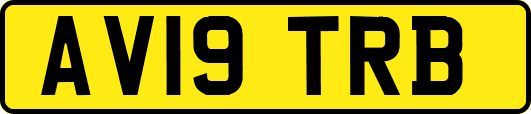 AV19TRB