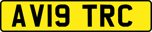 AV19TRC