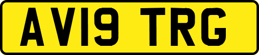 AV19TRG