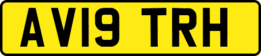AV19TRH