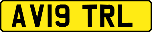 AV19TRL