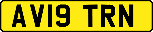 AV19TRN