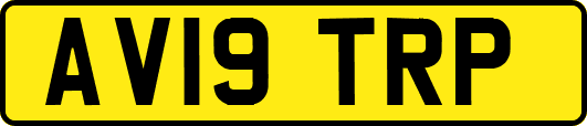 AV19TRP