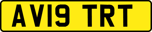 AV19TRT